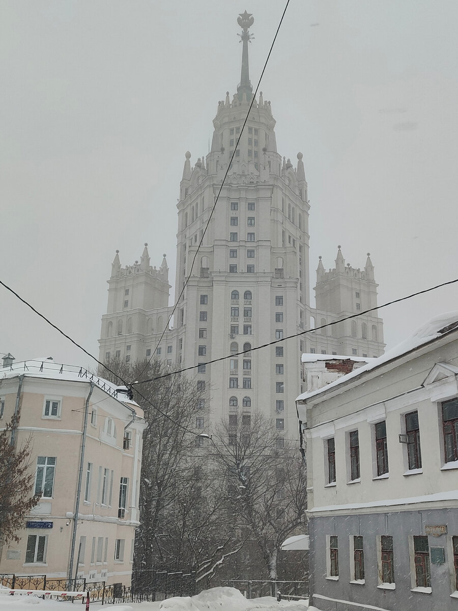 Фото автора.