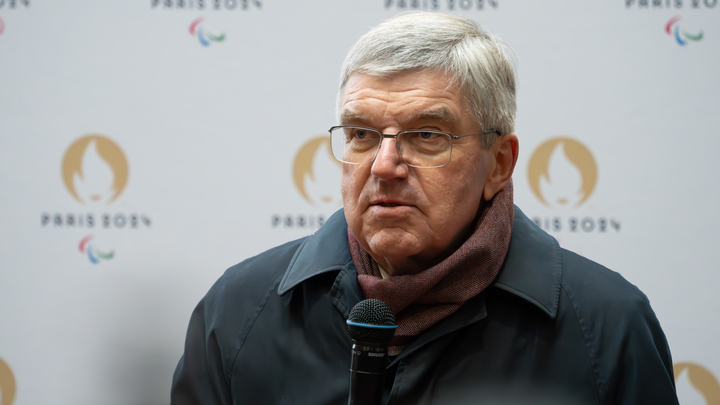 XIAO YAZHUO/XINHUA/GLOBALLOOKPRESS 