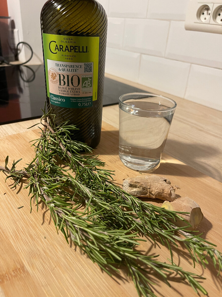 косы, волосы, розмарин, рапунцель, коса, имбирь, масло, татары