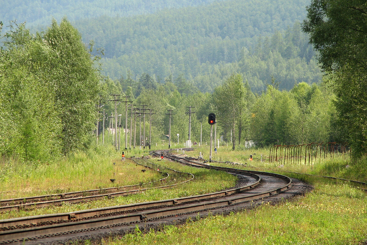 солони хабаровский край. посёлок алонка хабаровский край. солони хабаровский край. жд станция солони. станция солони хабаровский край.