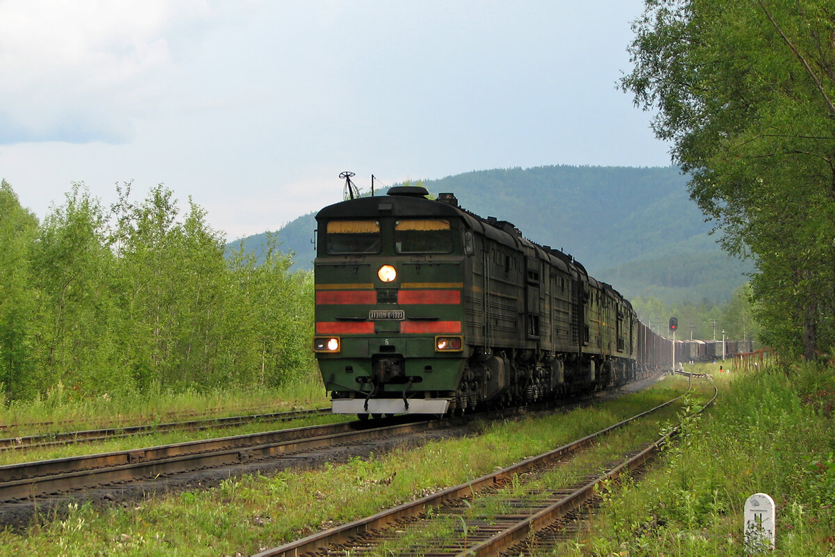1974 жд хабаровского края. порт ванино станция жд. 1974 жд хабаровского края. байколоамурская магистраль. 1974 жд хабаровского края.