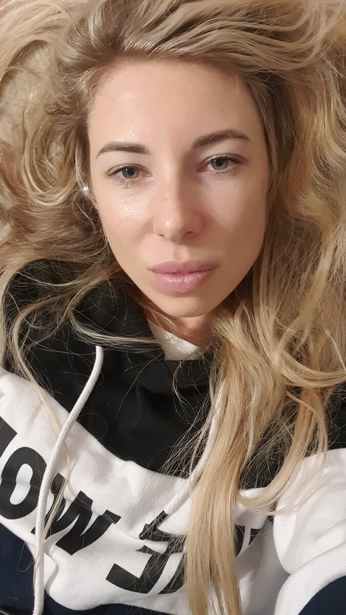 Я, как кот:).