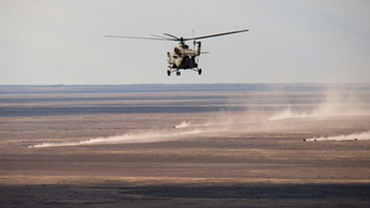 NASA/VIA GLOBALLOOKPRESS.COM/GLOBALLOOKPRESS 