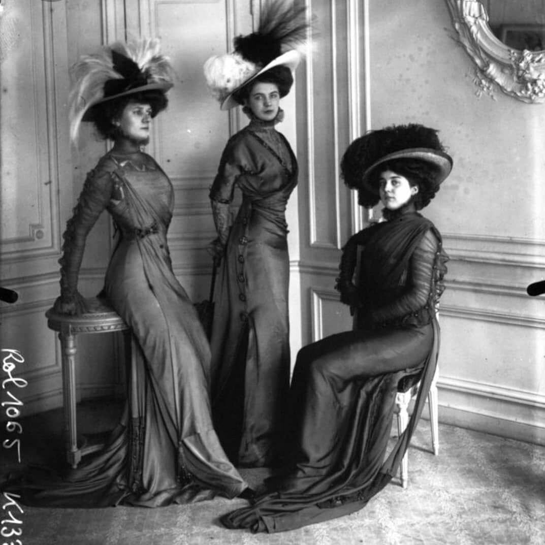 Эдвардианская мода 1911. Мода 1910 бель эпок. Мода англии 20го века. Мода англия начало 20 века. Мода 10 лет назад.