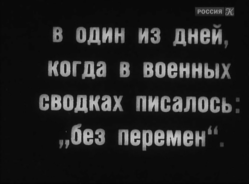 Гей порно видео Гоняет лысого. Смотреть Гоняет лысого онлайн