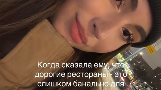 Диля Дилюша | доигралась | Дзен