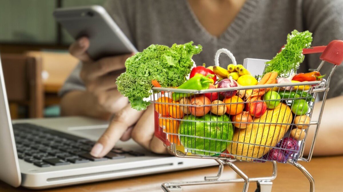 Картинка из открытых источников