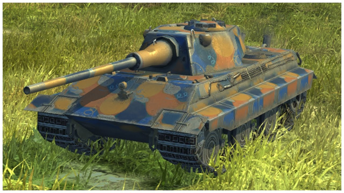Блиц м. Е50м wot blitz. e 50 m блитц. е 50 м вот блиц. e50m wot.