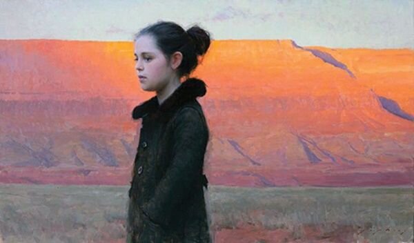 Источник Яндекс-картинки