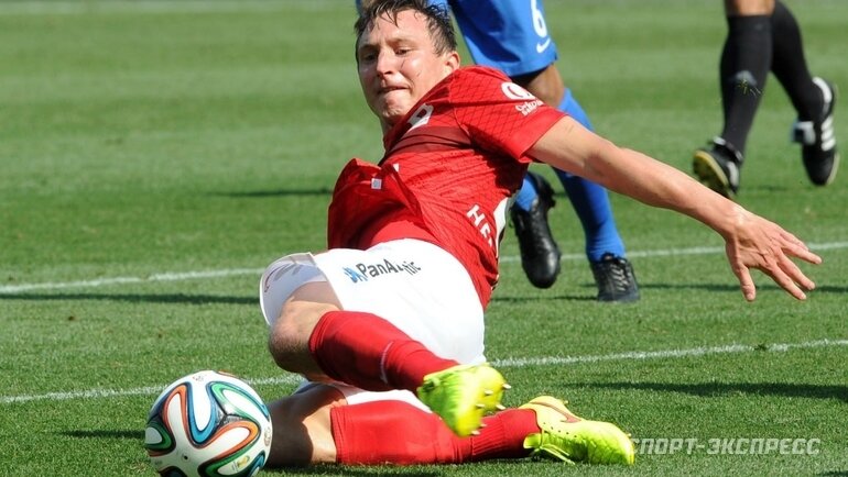    Ким Чельстрем.Никита Успенский архив «СЭ»