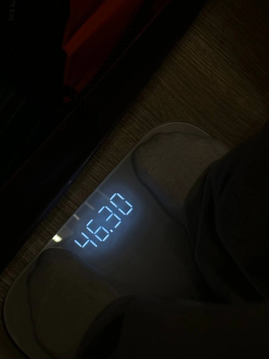 Фото: Телеграм канал Вали Карнавал