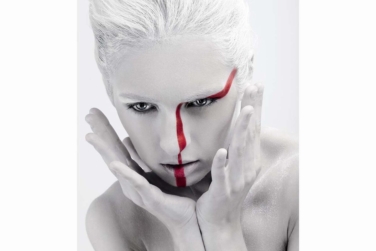 Осознание и принятие враждебности мира