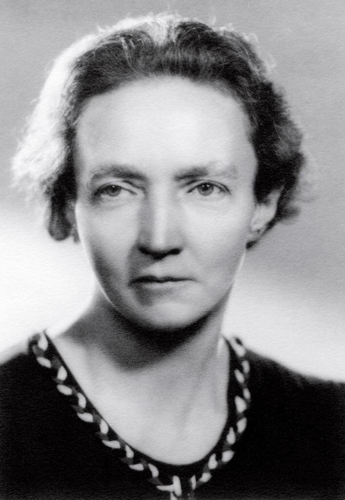 Элен_ланжевен-жолио. Ирен и фредерик жолио-кюри. Ирен жолио-кюри (1897-1956). Ирен жолио-кюри. Ирен жолио-кюри (1897-1956).