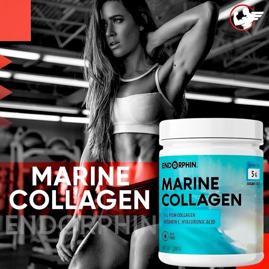 Collagen marine premium. Коллаген Marine Collagen. Протеин Endorphin. Коллаген морской Эндорфин.