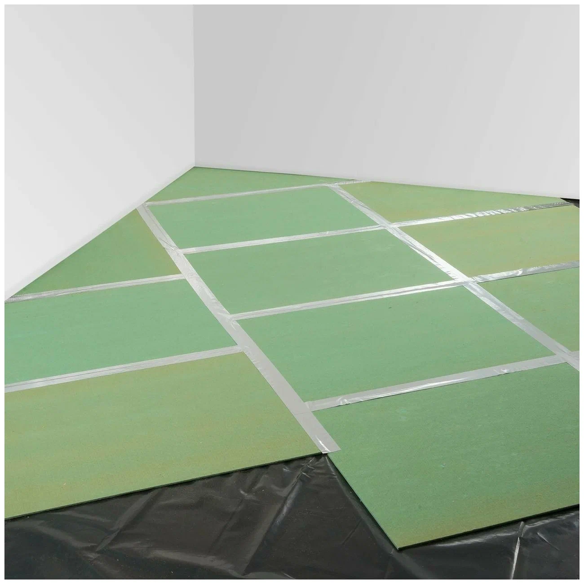 как укладывать хвойную подложку под ламинат. укладка хвойной подложки под ламинат. подложка под ламинат в шахматном порядке. подложка steico underfloor 4мм. подложка хвойная 3,5 мм 0,59х0,79 м 7 кв.