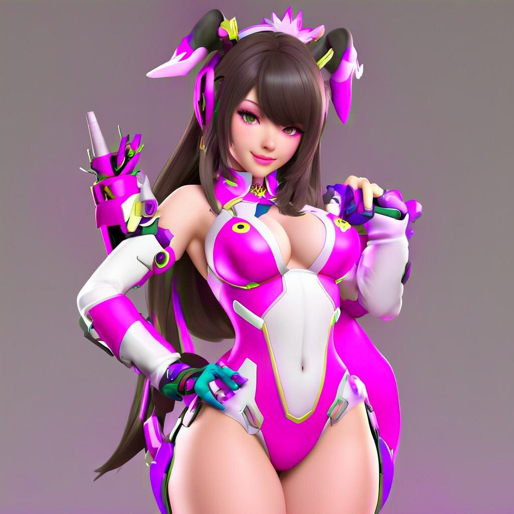 -2