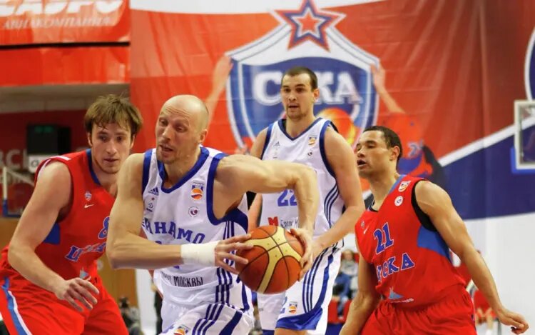    Источник фото: РИА Новости