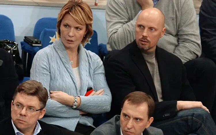    Источник фото: РИА Новости