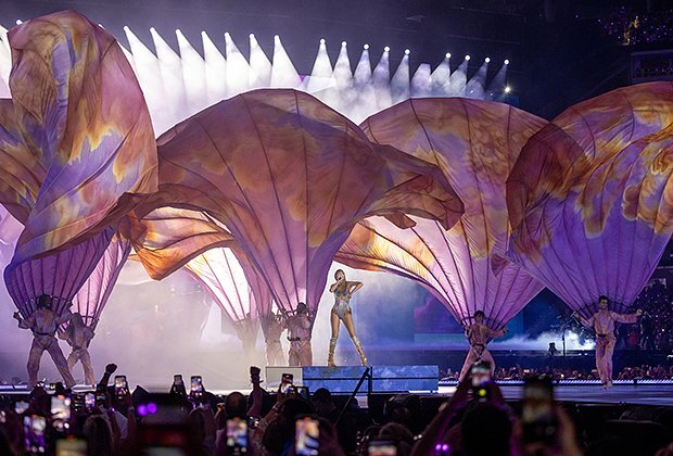 Листайте вправо, чтобы увидеть больше изображений