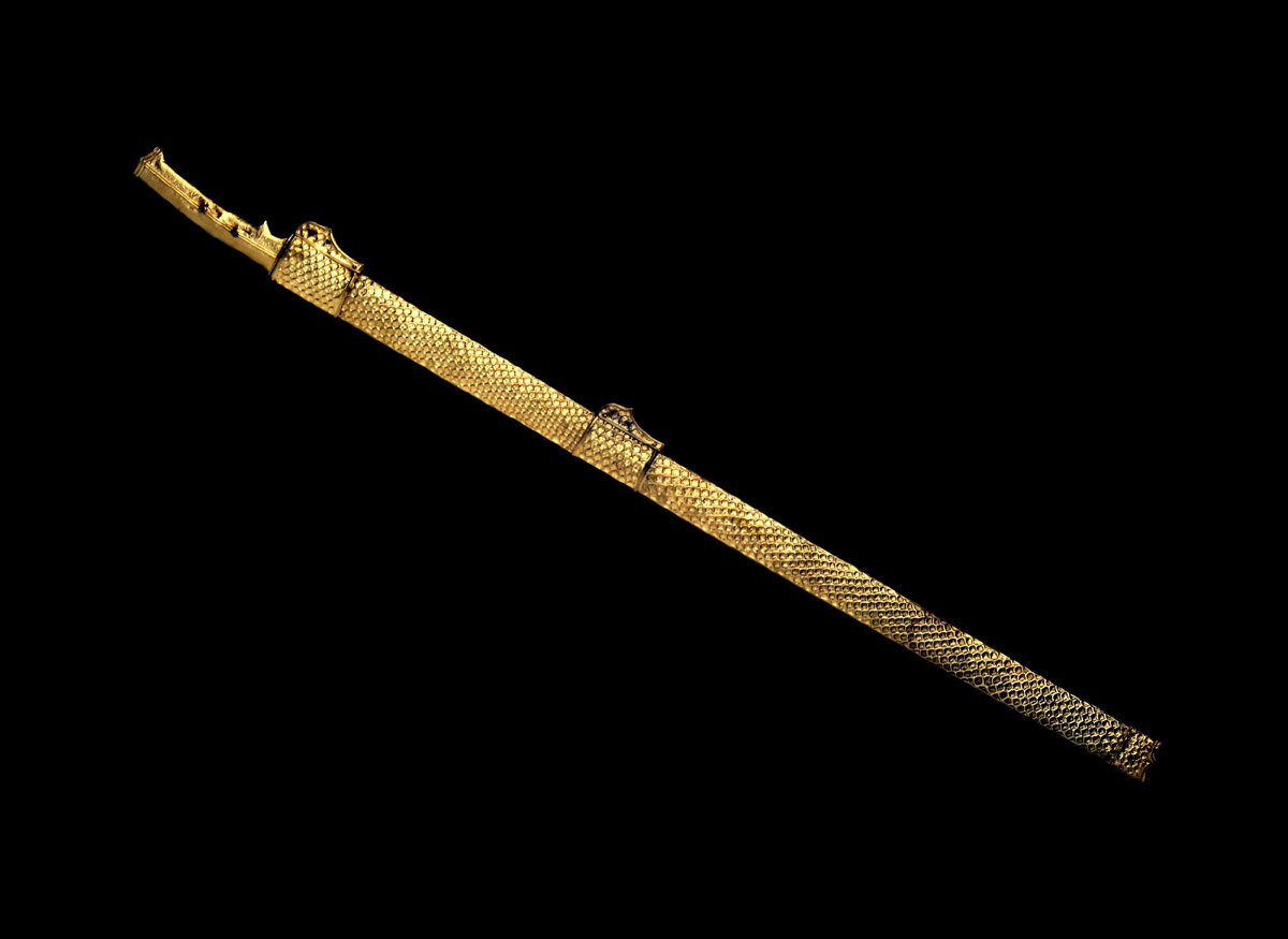 Ancient sword. Сасанидский палаш. Сасаниды меч. Сасанидский Ушастый меч. Палаш меч.