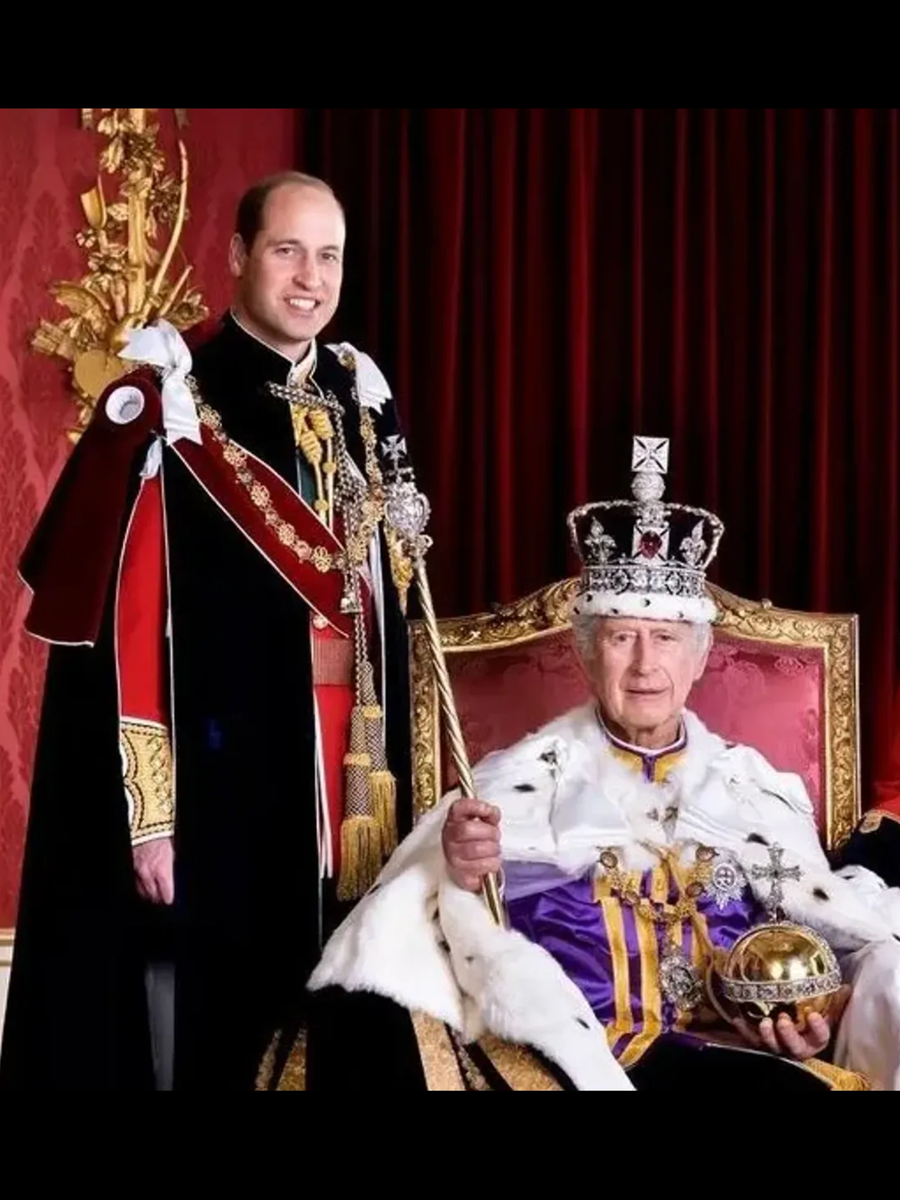 Фото с сайта: spletnik.ru