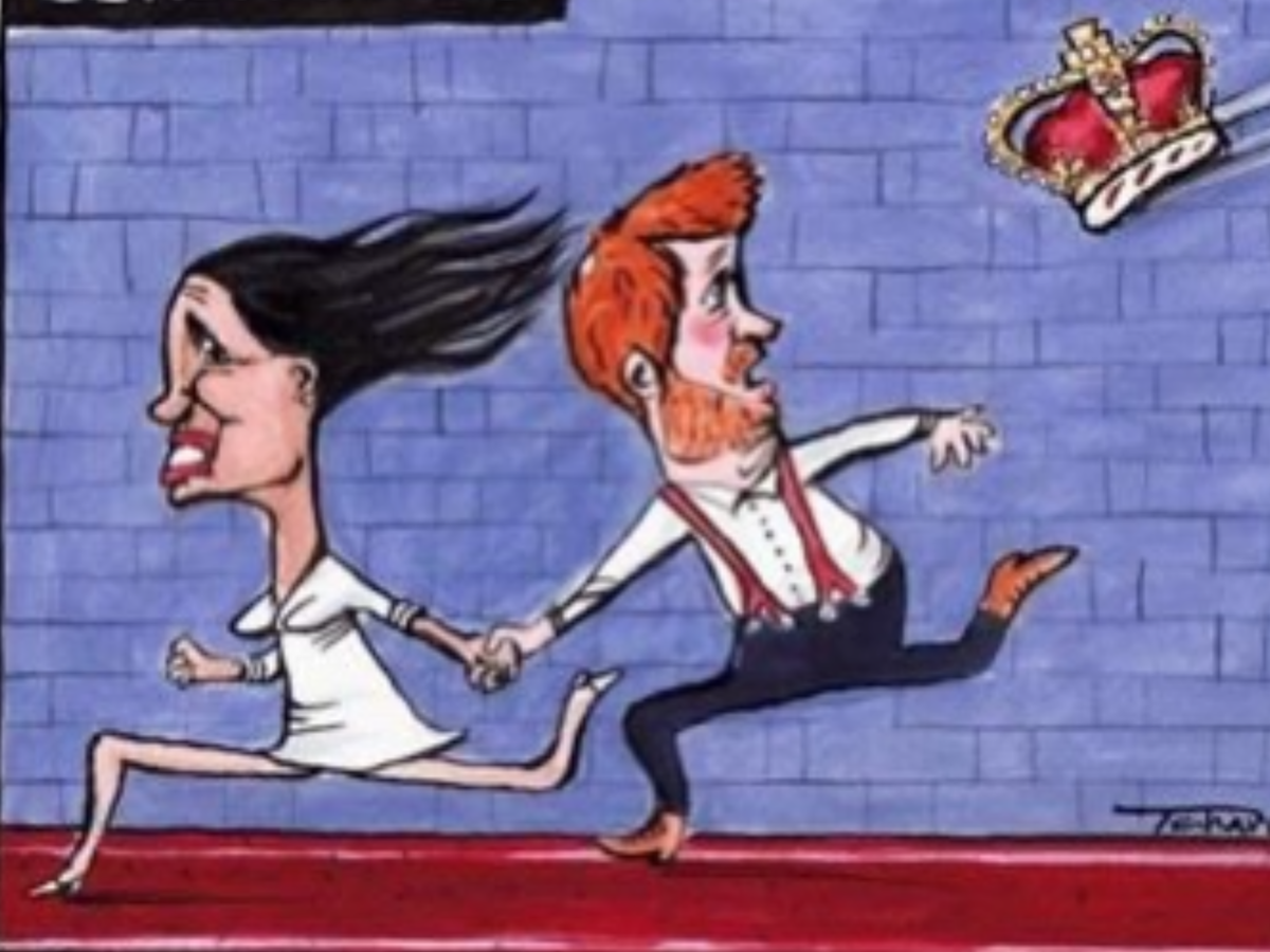 Фото с сайта: harrymarkle.files.worldpress.com