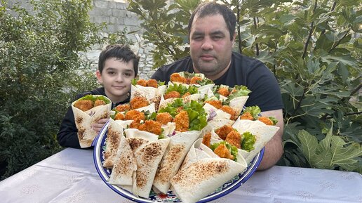 Необычная приманка на щуку своими руками. Показываю как изготовить