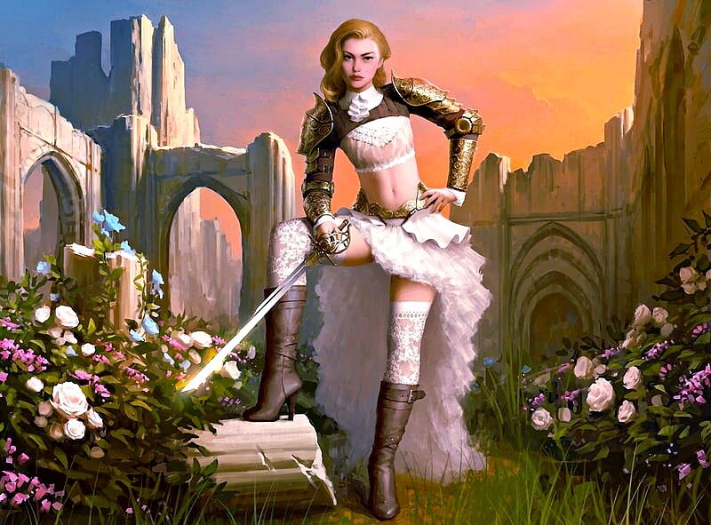 У меня тоже есть права! 😉😁 Арт.Фэнтези. (https://www.peakpx.com/en/hd-wallpaper-desktop-gieyp/download/2224x1668).