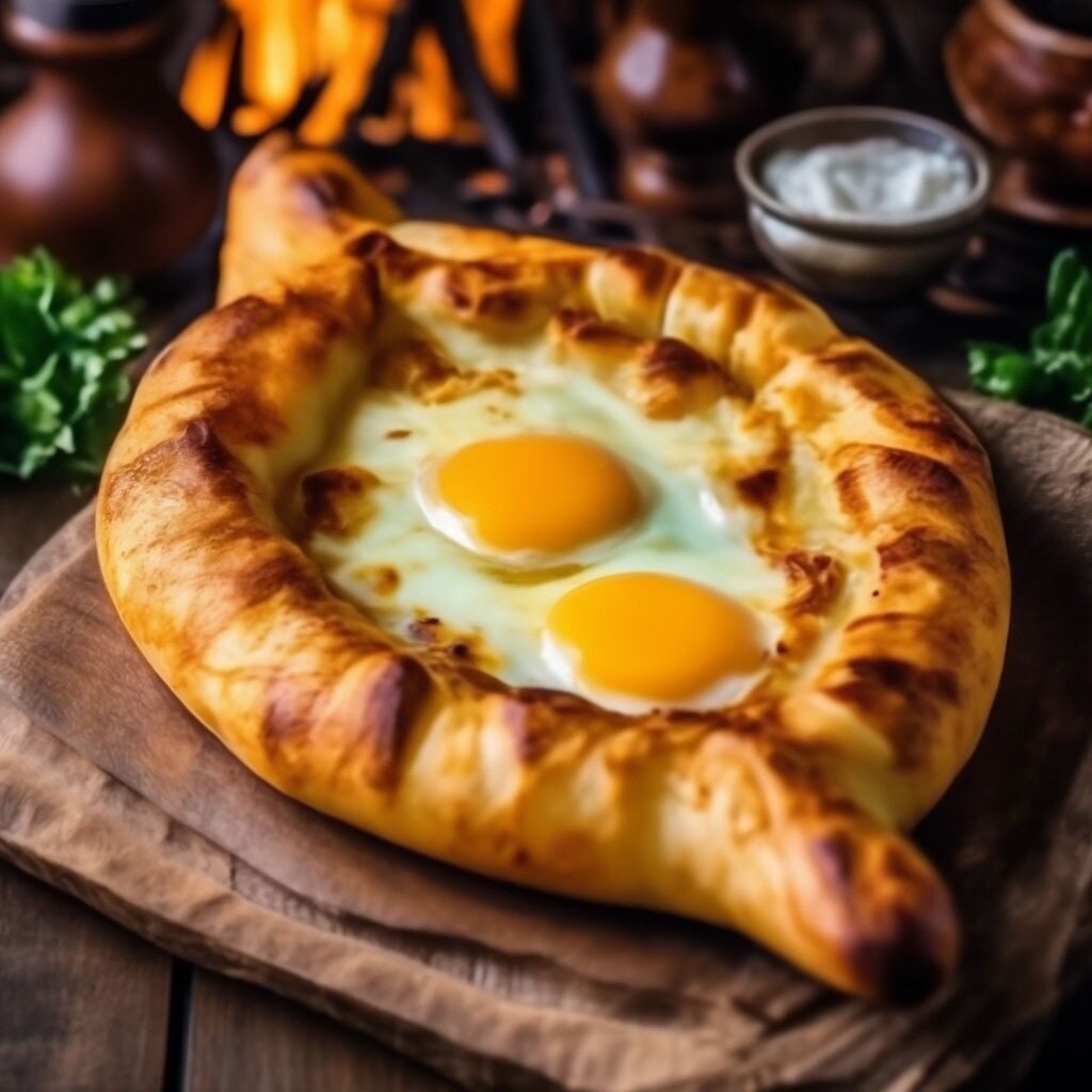 (Сгенерировали нейросети)