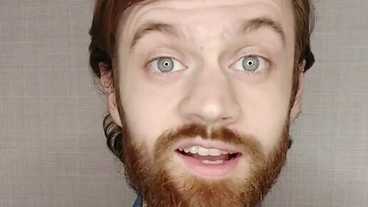 Платье На Немецком Языке фото 20