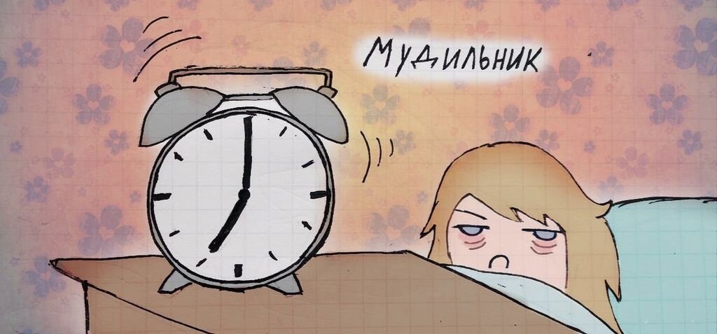 Яндекс.Картинки