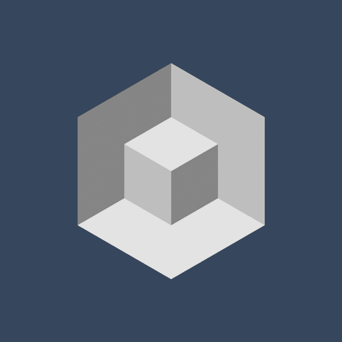 Визуальная метафора на нарушение мышление при шизофрении. Абстрактность, иногда бессвязность мышления, что проявляется в речи, которую слушателю не удаётся понять при полной сохранности грамматики.