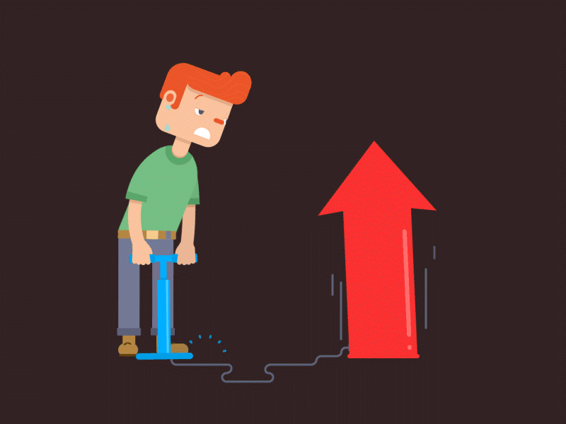 На конец 2021 года считается, что в 95% случаев патологически повышенного настроения речь идёт о гипоманиакальном состоянии. А также, количество диагностированных БАР II типа (только гипомании и депрессии) составляет более 90%, оставшееся количество выпадает на БАР I типа.