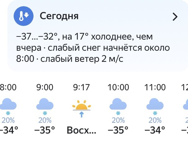 Как вам такая картинка?