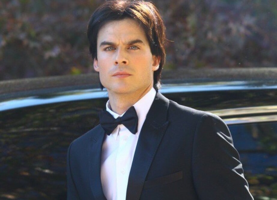 Фото из открытых ресурсов интернета