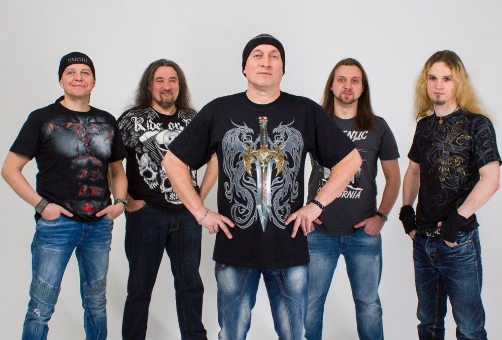 Метал группа легион. Группа легион. Группа легион вокалист. Рок группа легион. Рок группа легион.