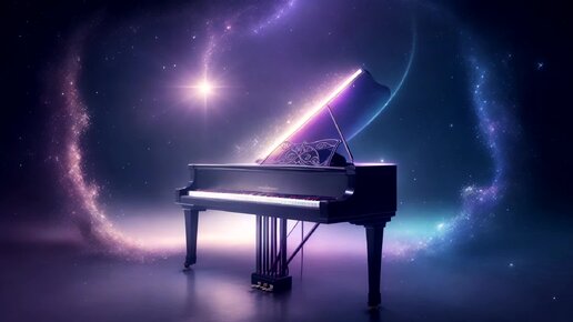 УМИРОТВОРЯЮЩАЯ МУЗЫКА | УСПОКАИВАЮЩАЯ МУЗЫКА | УСЫПЛЯЮЩАЯ МУЗЫКА ДЛЯ ...