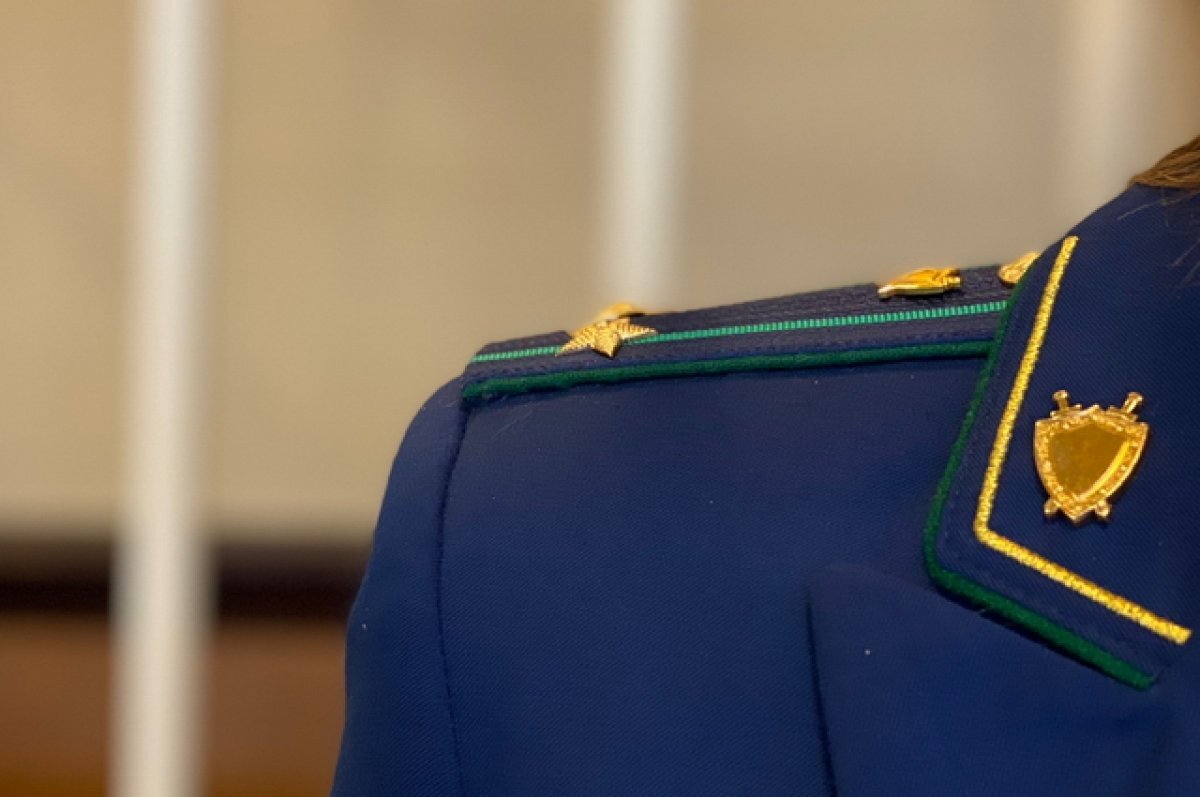    Пенсионерка в Хабкрае пыталась получить компенсацию по поддельным проездным