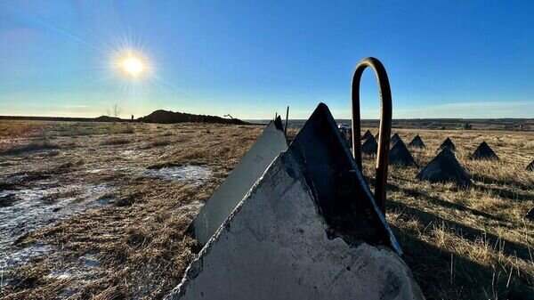    © Пресс-служба губернатора Белгородской области