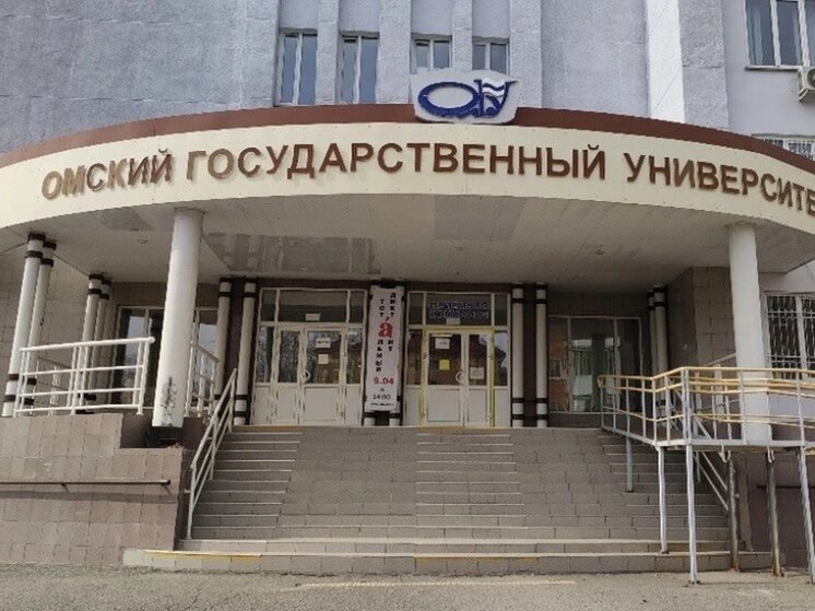     ФОТО: 2GIS.RU