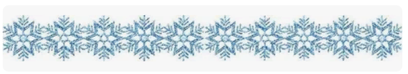 Яндекс.Картинки