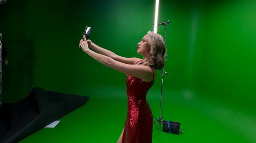 Текст Песни Красивое Платье фото 12