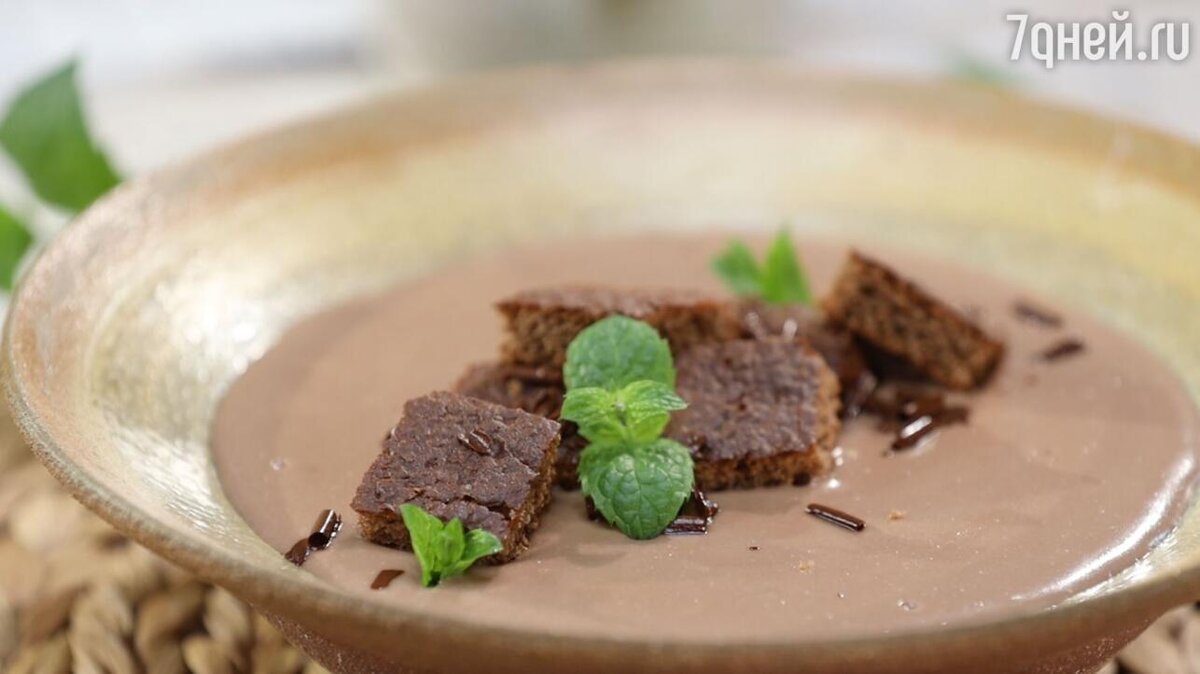     пресс-служба НТВ