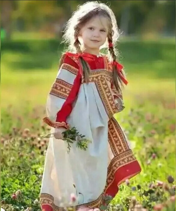 Фото из открытых источников Яндекс