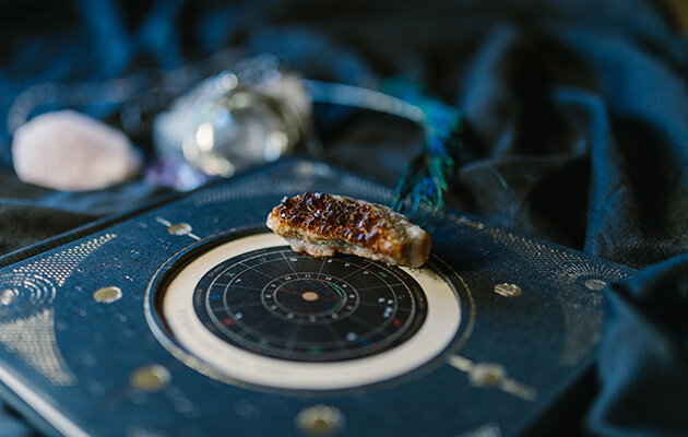 Фото: rodnae-productions, pexels.com