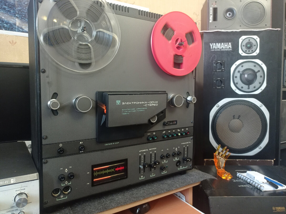 аудиотехника магнитофон. магнитола ореанда-203 стерео. катушечник илеть-110с. стационарная аудиотехника яндекс. катушечный магнитофон sony tc-7650.
