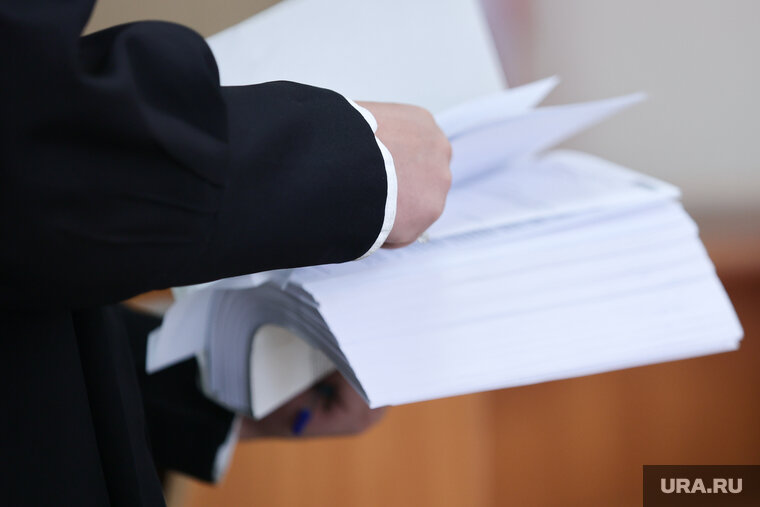    Суд отклонил апелляцию РЖД
