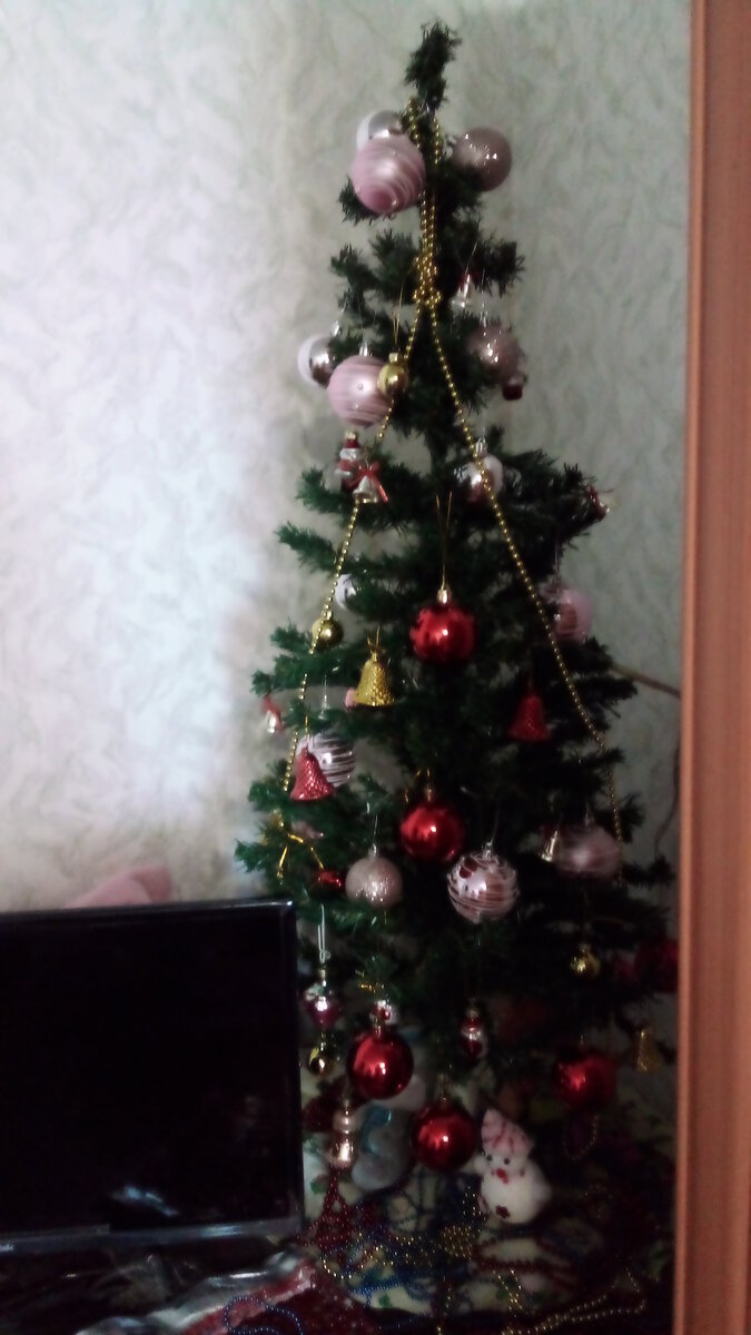 Фото автора статьи. 