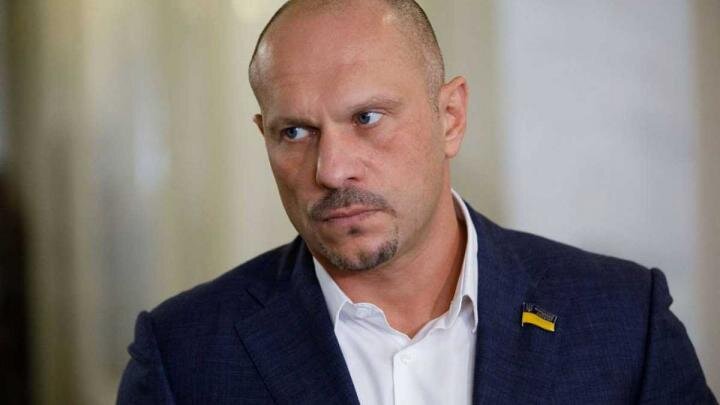 Россия приступила к тотальному уничтожению личного состава украинской армии в Авдеевке, при этом положительные тренды наблюдаются и на других участках фронта в Донбассе.-5