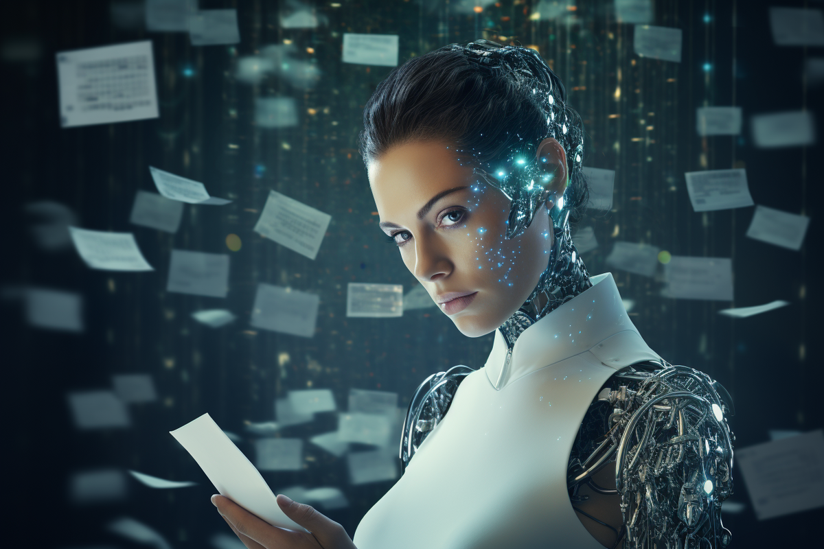 Изображение Midjourney  📷
